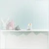 Motorola PIP11 - 300 m - 48,7 m - 300 m - 14 - 39 °C - Weiß Náhled obrázku produktu 24
