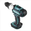 Makita DDF 451 Z Trapano avvitatore a batteria 18V - senza Anteprima dell’immagine prodotto 4
