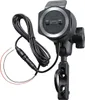 TomTom Motorrad-Halt.set + RAM-Mount Rider 2015 Produktbild-Vorschau 12