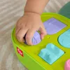 MATTEL FP Pets Pop-up motricité fine 0 Voir les images du produit 7