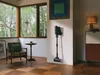 Roborock H60 Ultra Anteprima dell’immagine prodotto 15