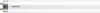 Philips LEDtube EM T8, 6 W, 15 W, G13, 600 lm, 15000 h, Produktbild-Vorschau 2