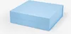 Magnetische Geschenkbox, blau, 330 x 330 x 115 mm Produktbild-Vorschau 3