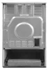 – Gorenje GEC5C41WGX Standherd Produktbild-Vorschau 3