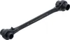 Gerüstbauer-Knarre | 4-in-1 | SW 14 - 17 - 19 - 22 mm Produktbild-Vorschau 6