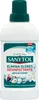 Désinfectant Vêtements Sanytol 500ml élimine 99.9% Des Voir les images du produit 4