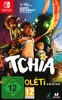 Tchia: Oléti Edition Nintendo Switch-Spiel Produktbild-Vorschau 2
