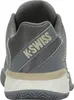 scarpe K-Swiss 08563084 Anteprima dell’immagine prodotto 5