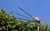 Ikra Iths 600 Nożyce Do Żywopłotu Elektryczne Na Wysięgniku Podgląd zdjęcia produktu 5