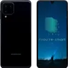 Samsung Galaxy A22 4G 128 GB čierna Náhľad obrázku produktu 14