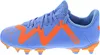 Puma Obuv Future Play Fgag JR, 10719901 Náhľad obrázku produktu 18