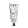 Depot Depot - 311 Fiber Cream 100ml Produktbild-Vorschau 1