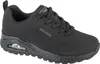 Skechers Uno Rugged Spotted Terrain Black Größe EU 39 Produktbild-Vorschau 10