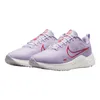 Scarpe da corsa NIKE Downshifter 12 Anteprima dell’immagine prodotto 12