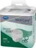 Hartmann MoliCare premium Mobile 5 Tropfen Inkontinenzhose Produktbild-Vorschau 6