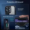 Zestaw Esr Classic Hybrid Magsafe + Szkło Hartowane Na Podgląd zdjęcia produktu 3