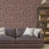Vliestapete 10371-48 Tapete Blumen Floral 0.53 x 10.05 m Produktbild-Vorschau 9
