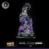 Sasuke 4. Großer Krieg – Tsume Ikigai – Naruto Produktbild-Vorschau 1