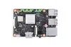 Scheda Asus Tinker R2.0/A/2G Anteprima dell’immagine prodotto 8