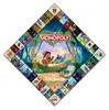 Monopoly - Lilo & Stitch Brettspiel Gesellschaftsspiel Produktbild-Vorschau 8