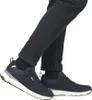 Rieker HWK Herren Halbschuhe Herren 44 Produktbild-Vorschau 12