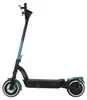 SoFlow SO4 PRO MAX 2, Klassischer Roller, Schwarz, 2 Produktbild-Vorschau 1