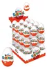 Kinder-Überraschungseier (36 Stück) Produktbild-Vorschau 1