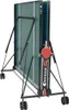 Sponeta SPONETA S 1-42 e Outdoor-Tischtennisplatte, 4mm, Produktbild-Vorschau 2