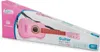New Classic Toys Chitarra giocattolo - rosa Anteprima dell’immagine prodotto 10