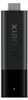 Xiaomi TV Stick 4K (2. Generation) Produktbild-Vorschau 19