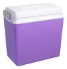 Compass 07129 - Box di raffreddamento 23l 230V/12V Anteprima dell’immagine prodotto 2