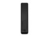 azurano Telecomando per SAMSUNG BN59-01040A BN5901015A  Anteprima dell’immagine prodotto 5