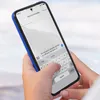 Avizar, 360 Rundumhülle für Samsung Galaxy S24 / S25, Produktbild-Vorschau 5