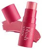 ARTDECO Blush Stick - Creme-Rouge für eine natürlich Produktbild-Vorschau 2