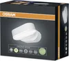 Osram LED Außenwandleuchte Endura, Serie Mini Spot weiß Produktbild-Vorschau 5