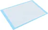 A single disposable pet training pad is shown on a white background. Produktbild-Vorschau