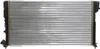 MAHLE CR 471 000S Kühler Wasserkühler Motorkühler für Produktbild-Vorschau 11