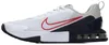 Nike Chaussures Air Max Alpha Trainer 6, FQ1833111 Voir les images du produit 5