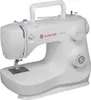 SINGER M2405 Nähmaschine Halbautomatische Nähmaschine Produktbild-Vorschau 12