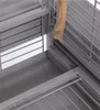 Vogelkäfig Haiti · Platinum von Montana Cages Produktbild-Vorschau 12