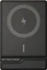 Bezdrôtová powerbanka Nitecore NW5000 5 000 mAh Náhľad obrázku produktu 2