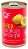 Mangová dužina 450 g - Ovocný základ pre dezerty, koktaily Náhľad obrázku produktu 3