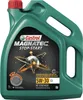 Castrol Magnatec Stop-Start 5W-30 C2 5 Liter Kanister Produktbild-Vorschau 4