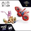 LEGO Pokémon SMART Play: Drohnensuche nach einem Produktbild-Vorschau 2