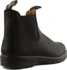 Blundstone Blundstone 558 Voltan Schwarz Leather (550 Produktbild-Vorschau 53