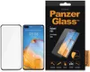 PanzerGlass ® Displayschutz Huawei P40, Huawei, Huawei - Produktbild-Vorschau 3