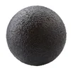 Blackroll Ball, Schwarz, 120 mm, 120 mm, 120 mm, 47 g, 1 Produktbild-Vorschau 19