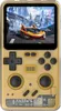 Console de jeu POWKIDDY RGB20Pro 3.2 pouces écran IPS Voir les images du produit 1