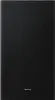 System audio, Samsung HW-B750D 5.1ch Soundbar Bezprzewodowy Podgląd zdjęcia produktu 8