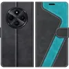 Coque + 2 Verres Trempés pour Xiaomi Redmi 14C, Voir les images du produit 4